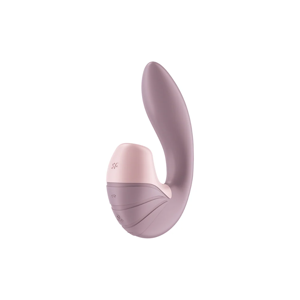 Satisfyer Supernova