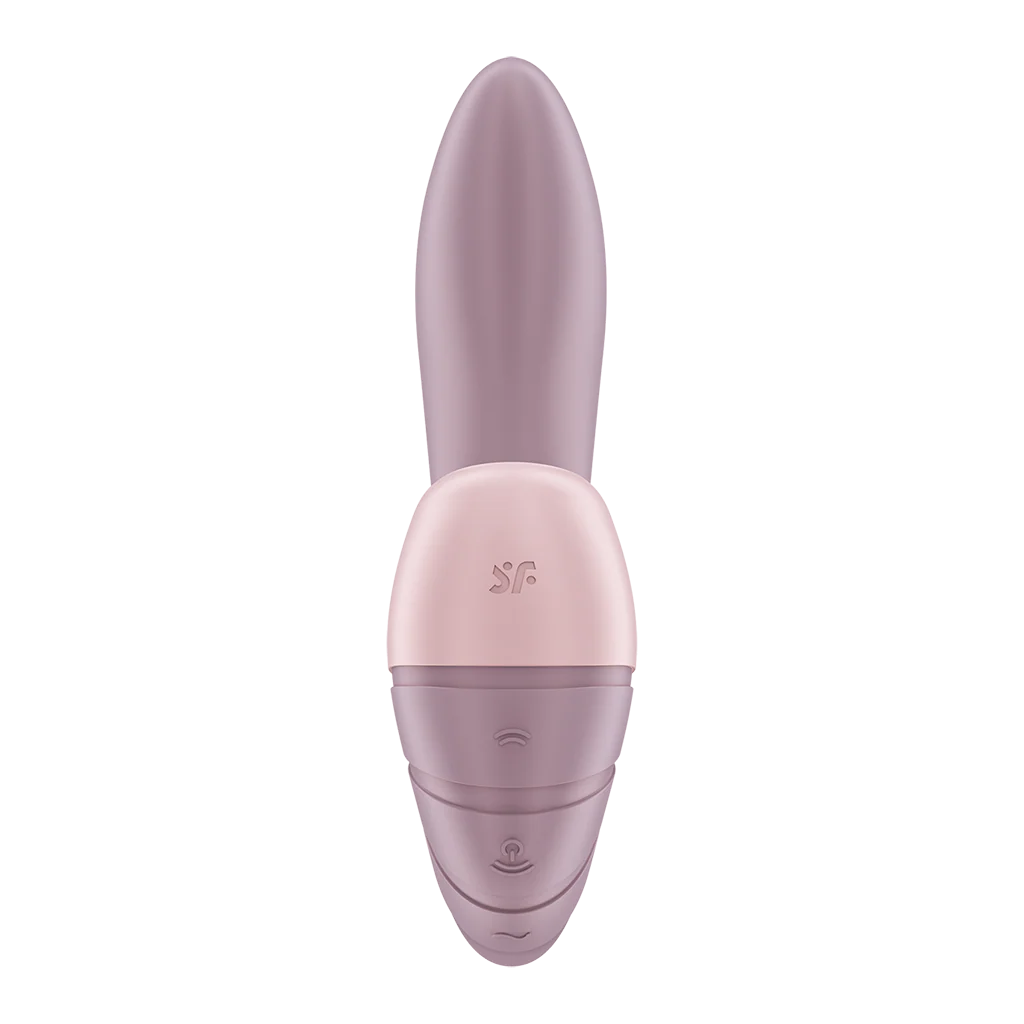 Satisfyer Supernova - Image 2