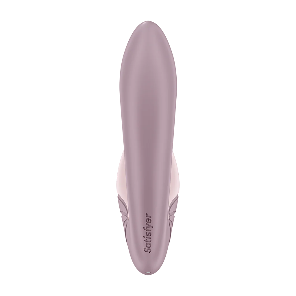 Satisfyer Supernova - Image 3