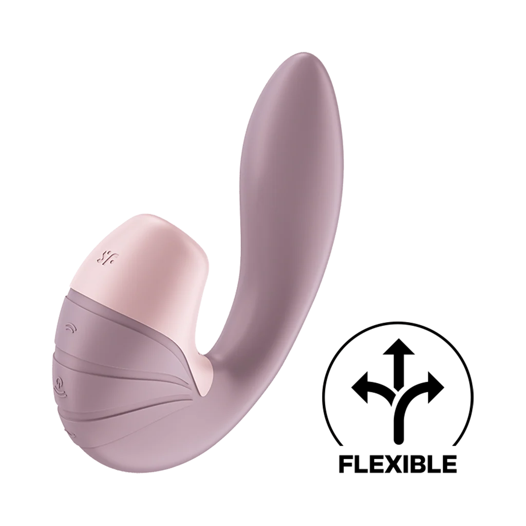 Satisfyer Supernova - Image 4