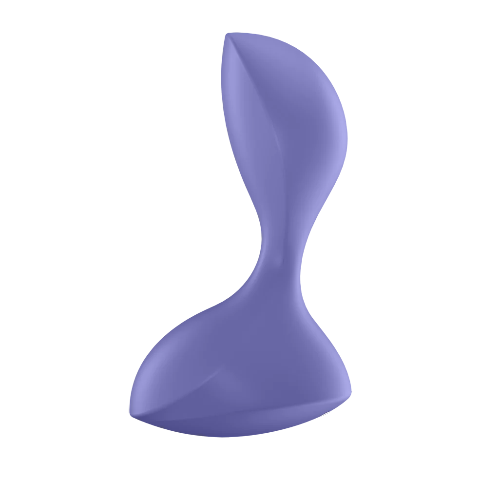 Satisfyer Sweet Seal Connect App