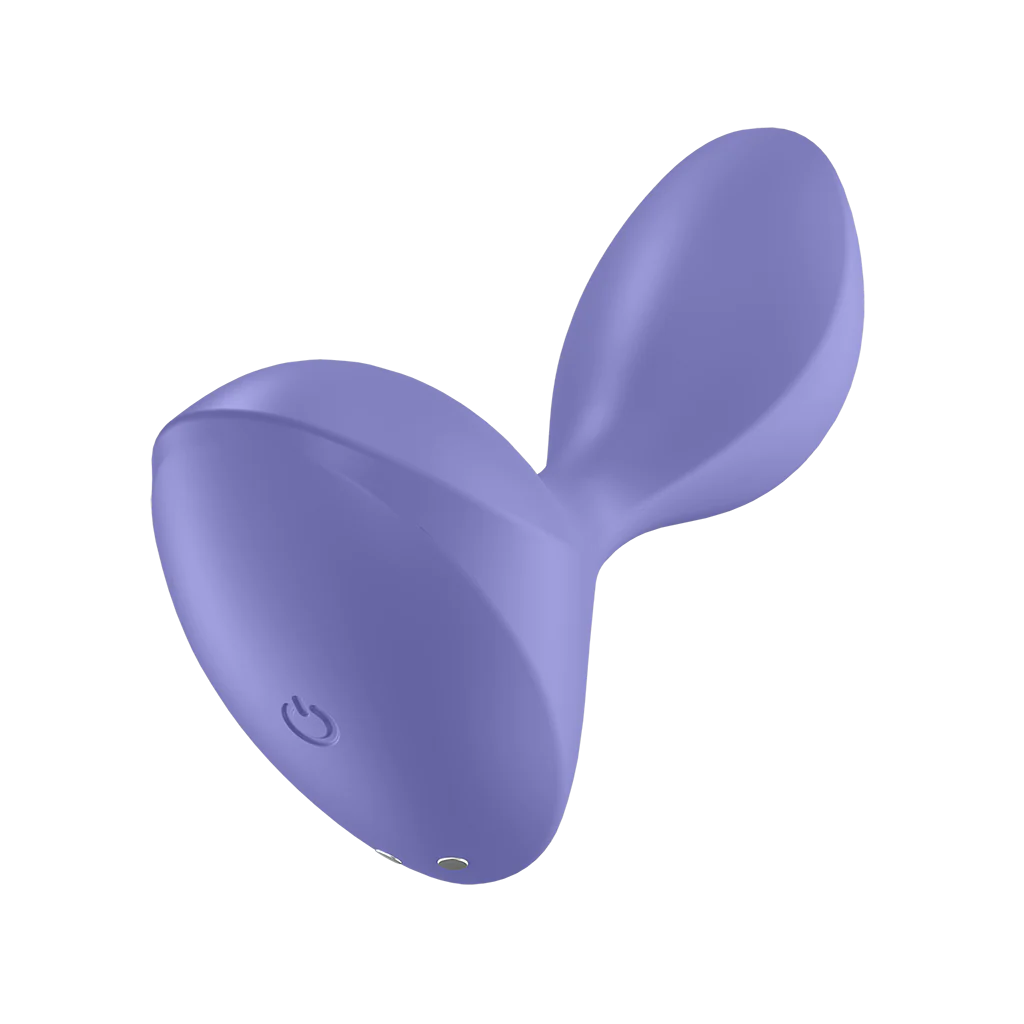 Satisfyer Sweet Seal Connect App - Image 3