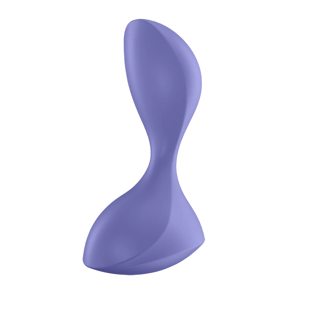 Satisfyer Sweet Seal Connect App - Image 4