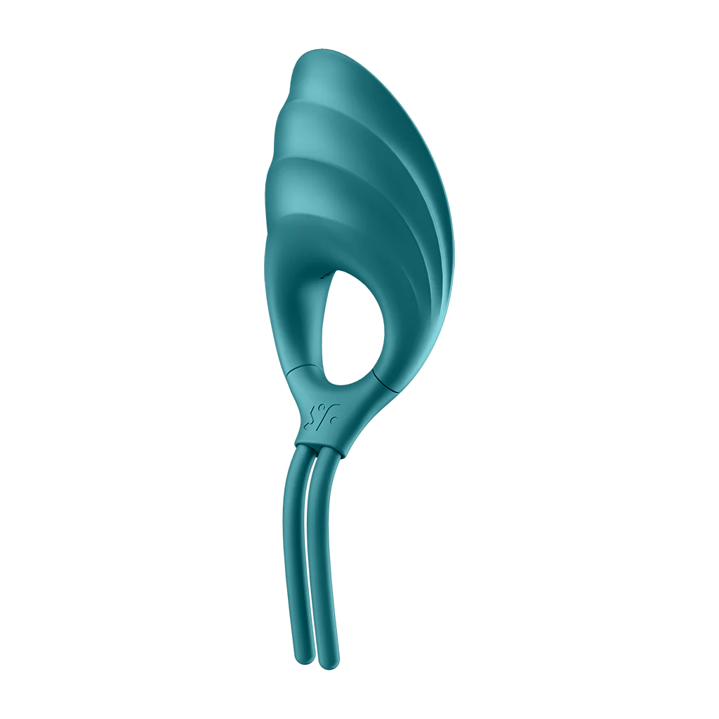 Satisfyer Swordsman