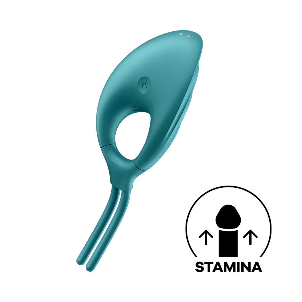 Satisfyer Swordsman - Image 3