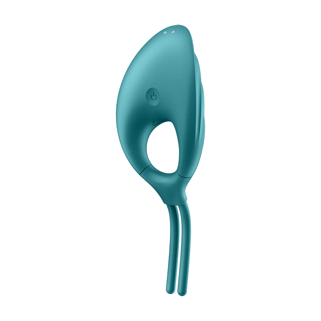 Satisfyer Swordsman - Image 4