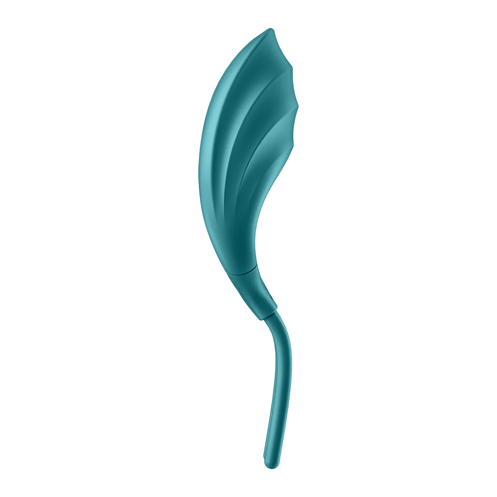Satisfyer Swordsman - Image 5