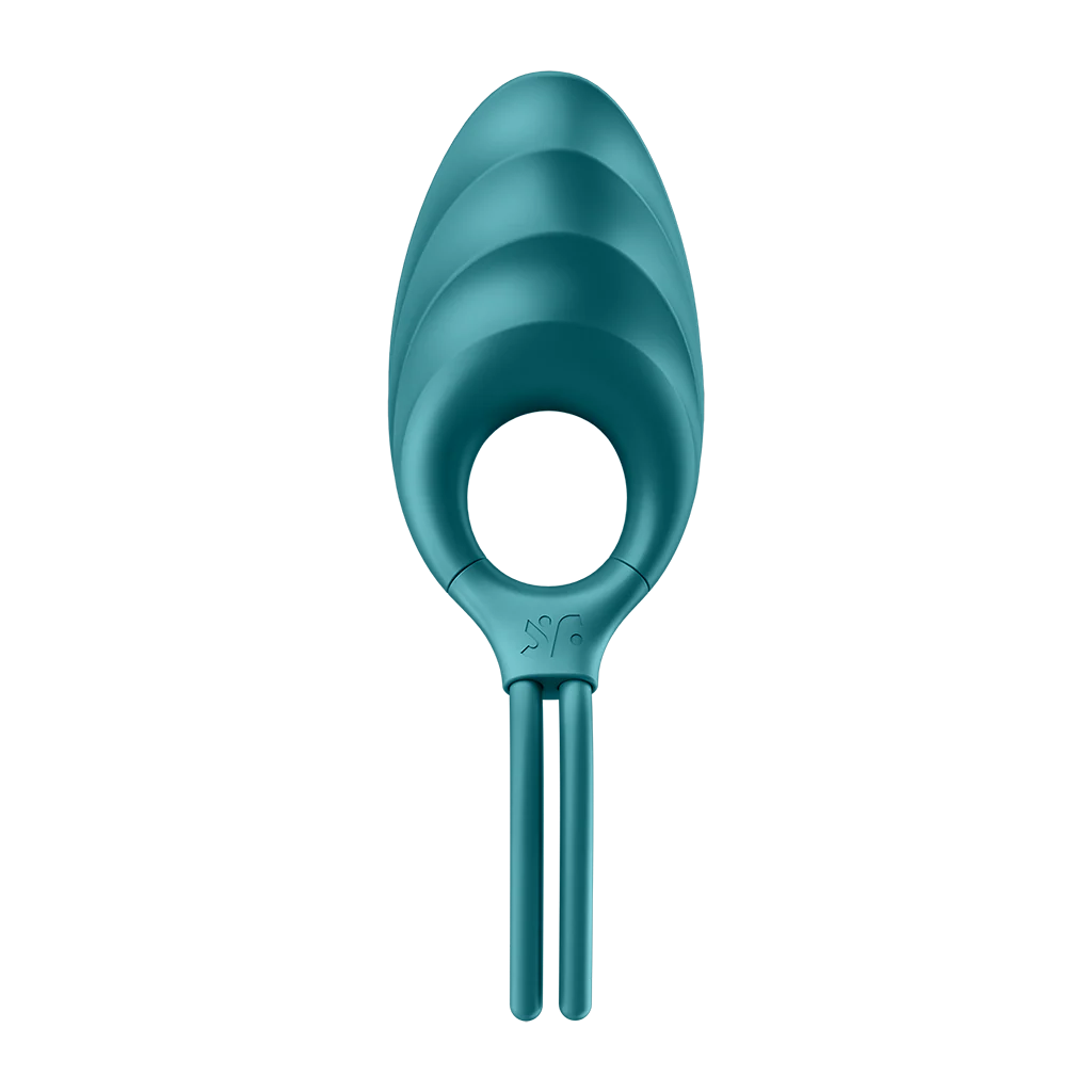 Satisfyer Swordsman - Image 6