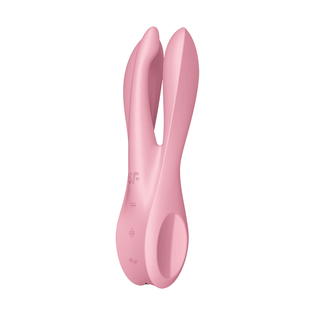 Satisfyer Threesome - Image 10