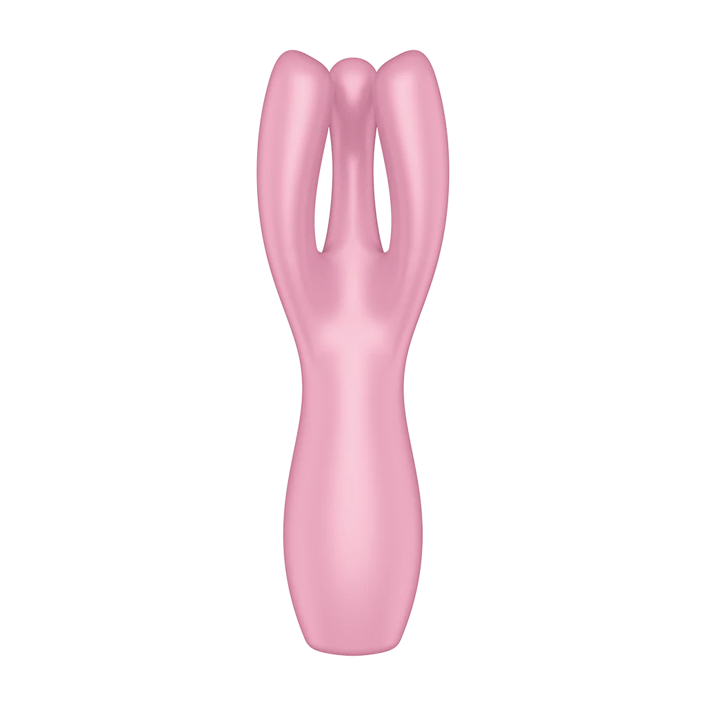 Satisfyer Threesome - Image 3