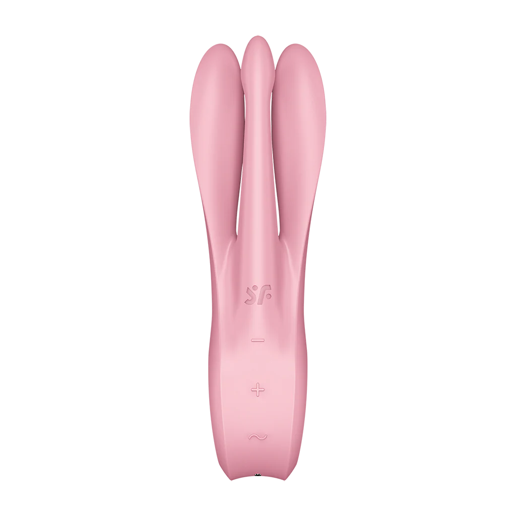 Satisfyer Threesome - Image 9