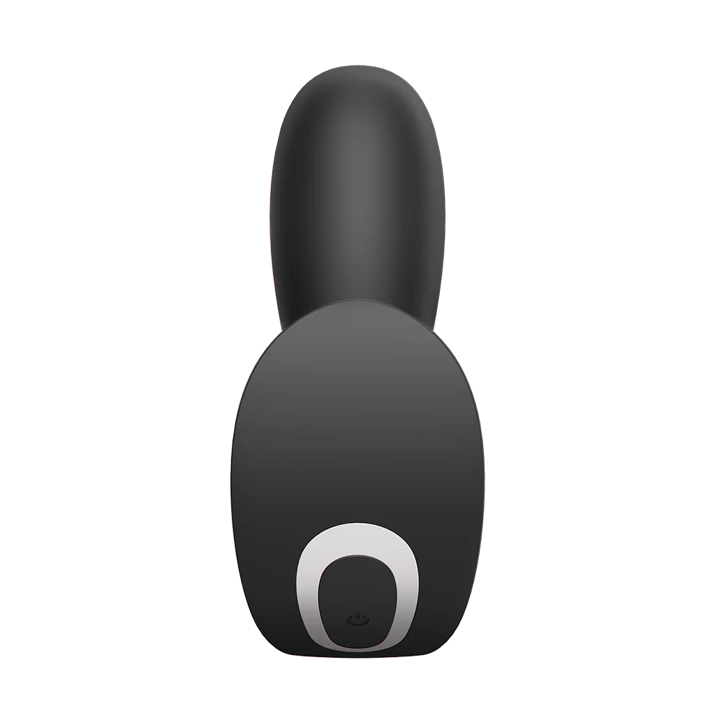 Satisfyer Top Secret+ Connect App - Image 6