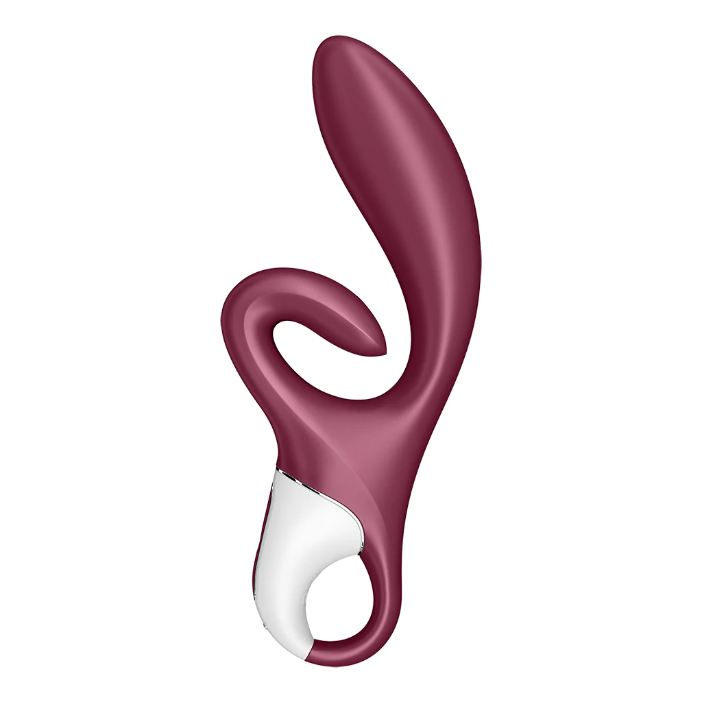 Satisfyer Touch me