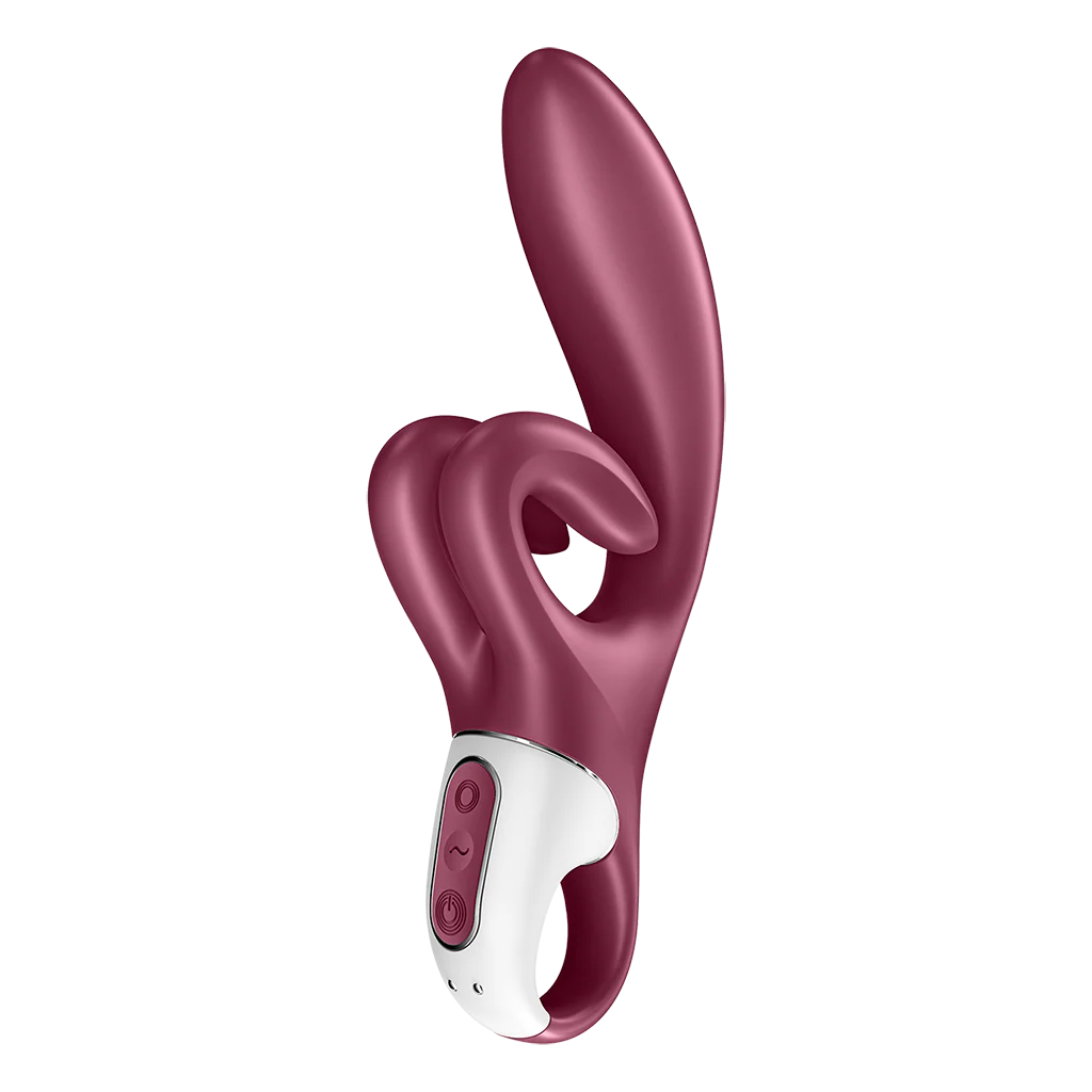 Satisfyer Touch me - Image 4