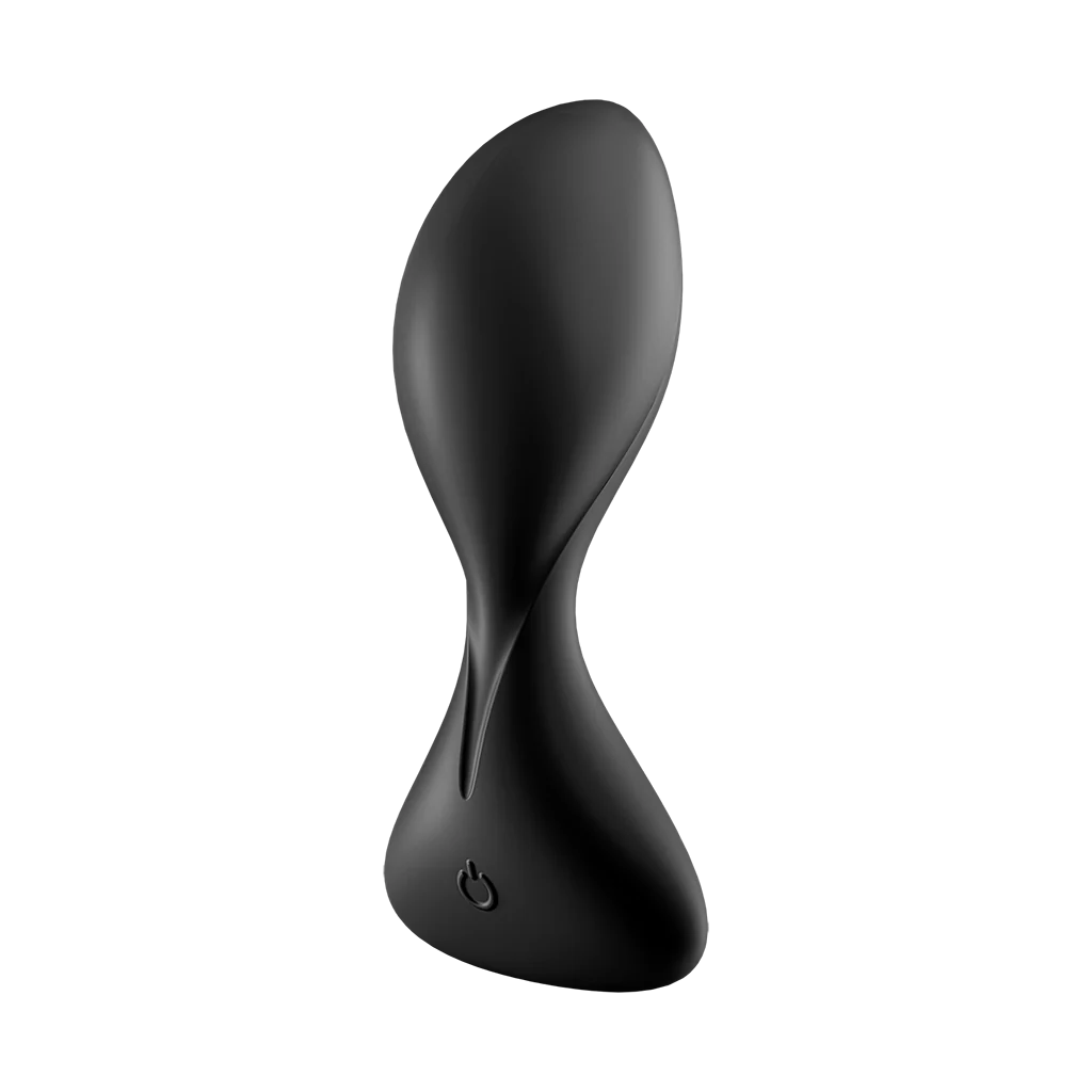 Satisfyer Trendsetter Connect App