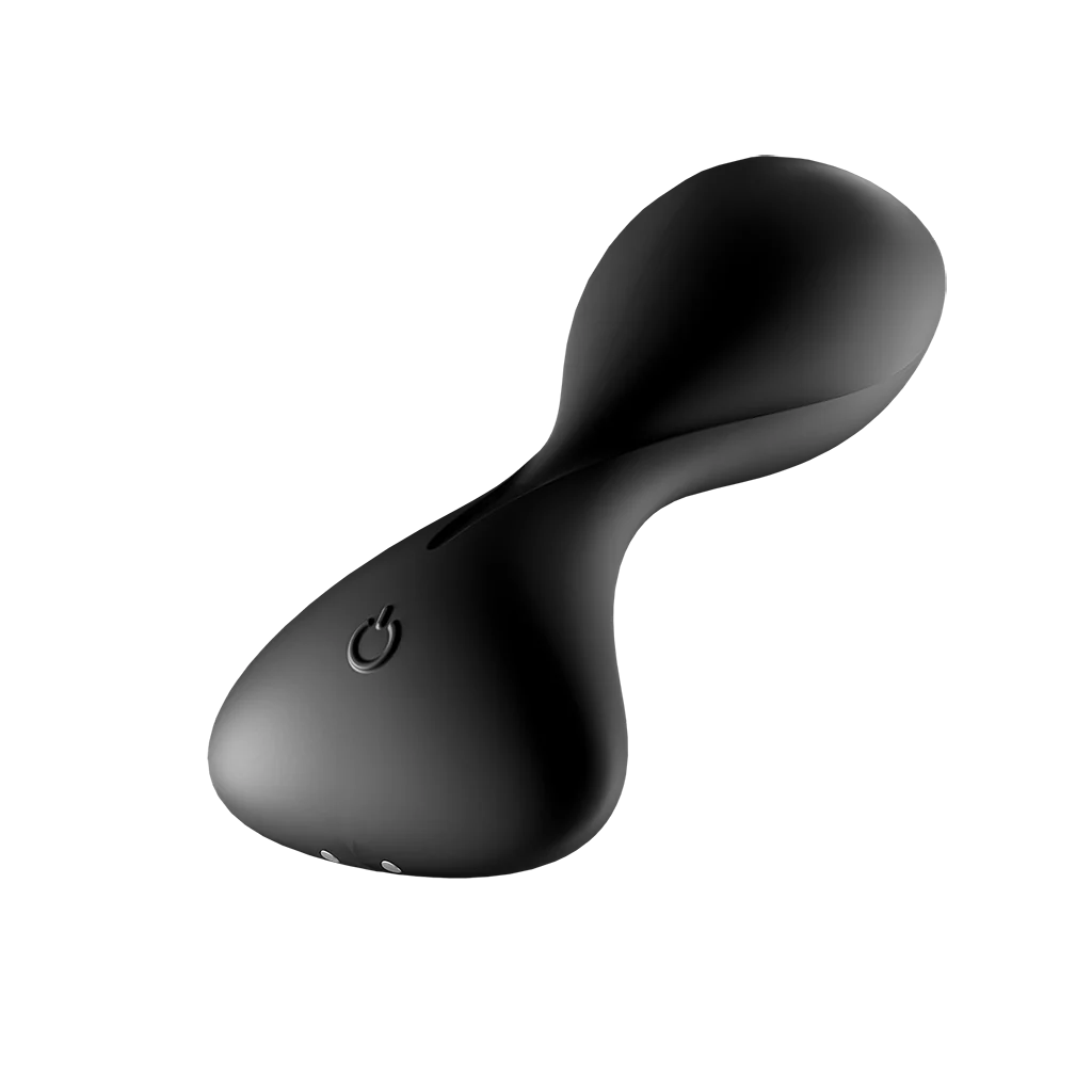 Satisfyer Trendsetter Connect App - Image 3