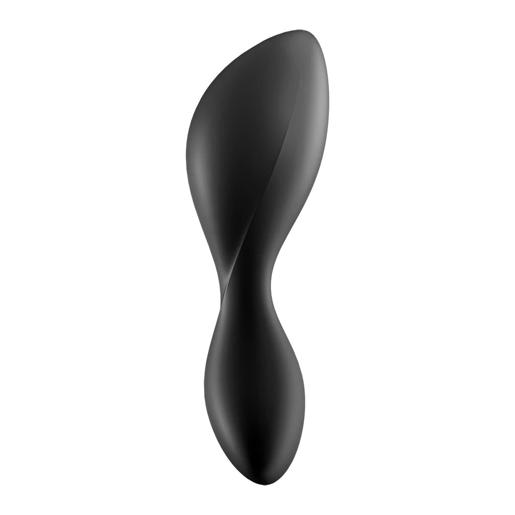 Satisfyer Trendsetter Connect App - Image 4