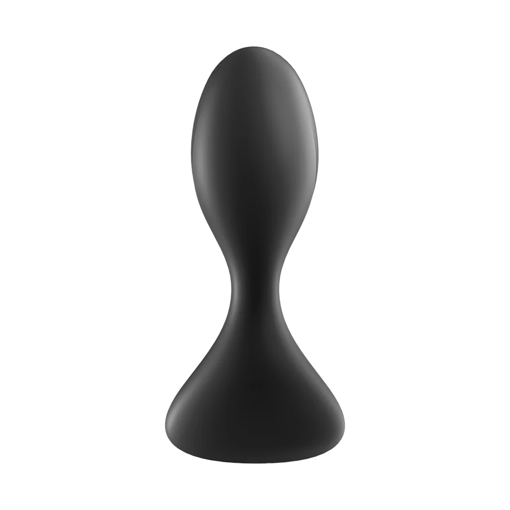 Satisfyer Trendsetter Connect App - Image 5