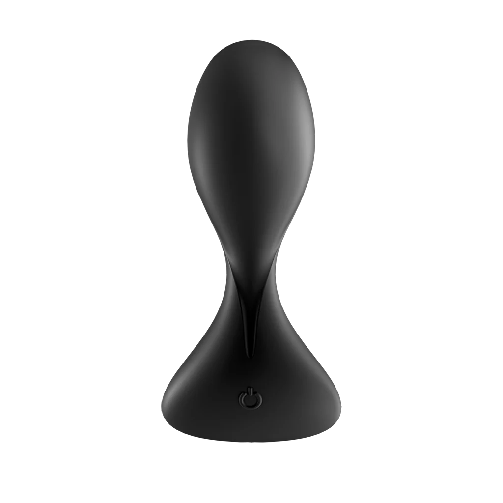 Satisfyer Trendsetter Connect App - Image 6