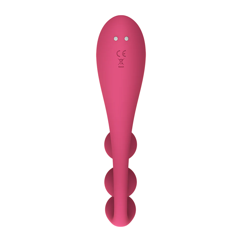 Satisfyer Tri Ball 1 - Image 5