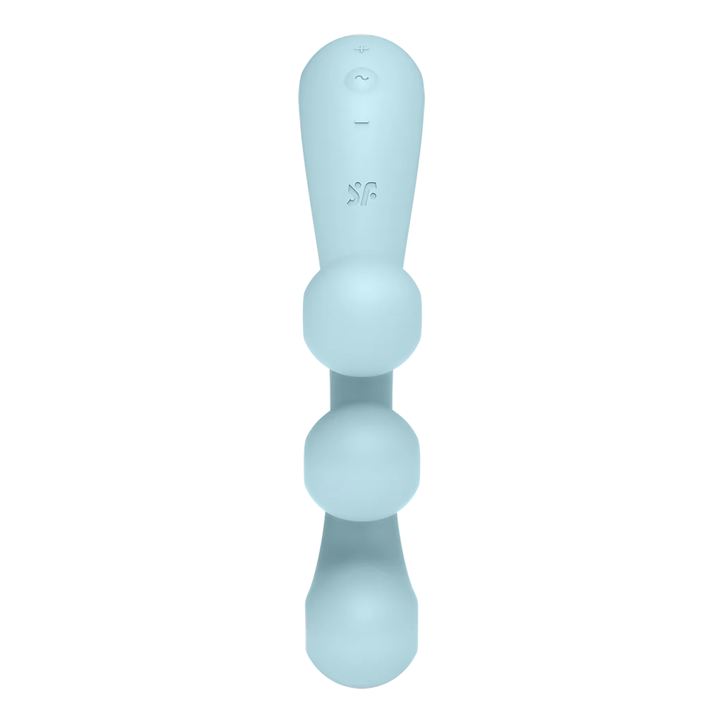 Satisfyer Tri Ball 2 - Image 6