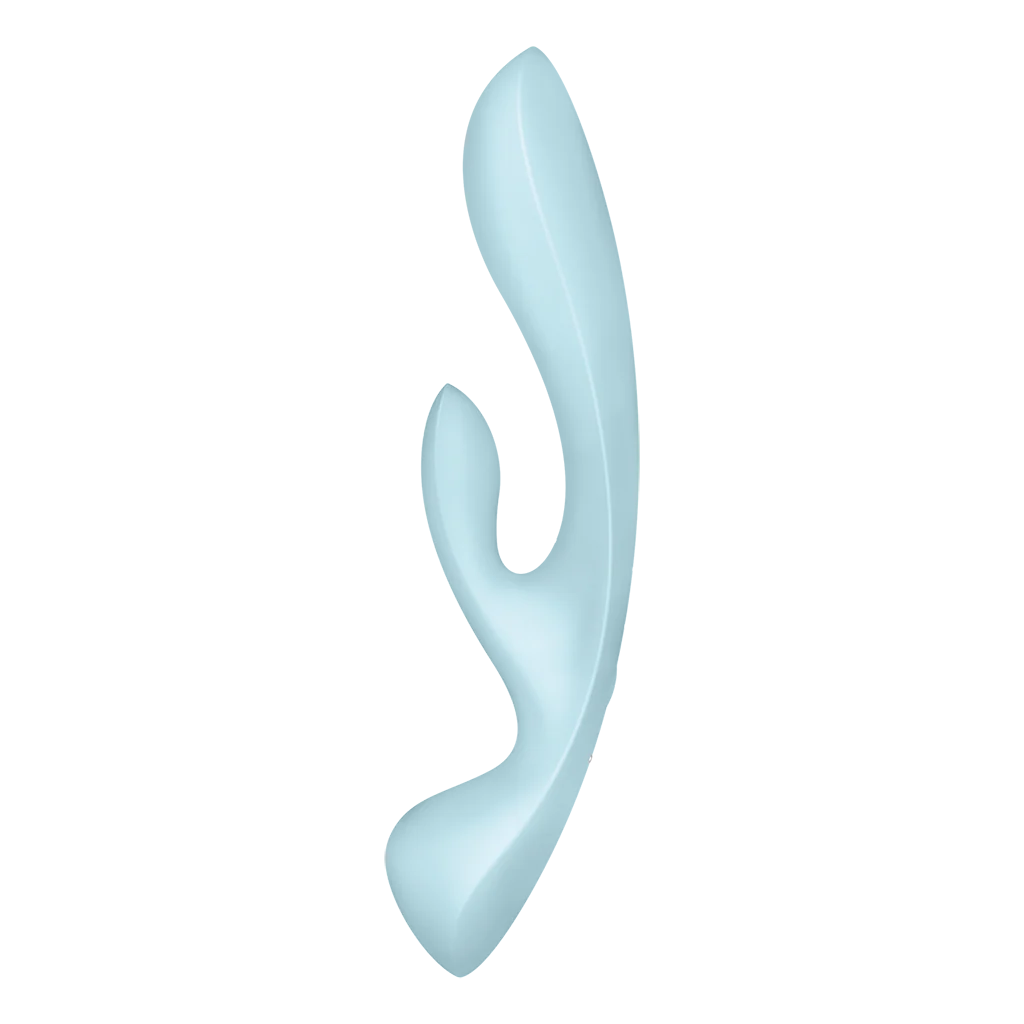 Satisfyer Triple Oh