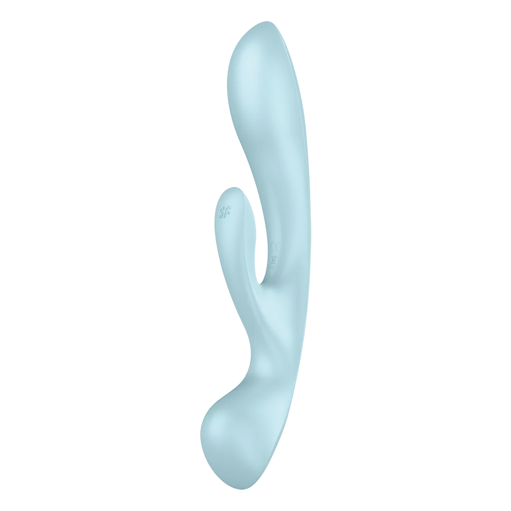 Satisfyer Triple Oh - Image 3