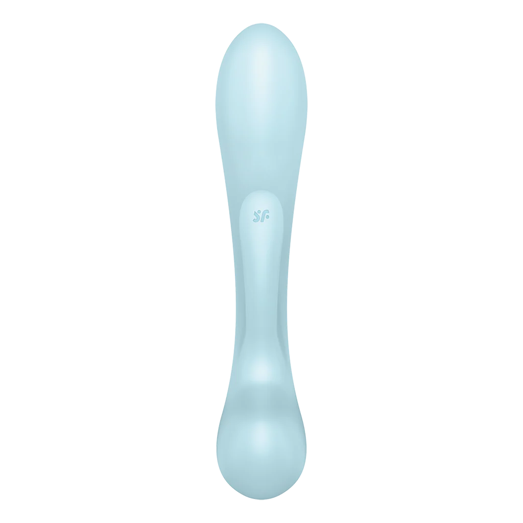 Satisfyer Triple Oh - Image 4