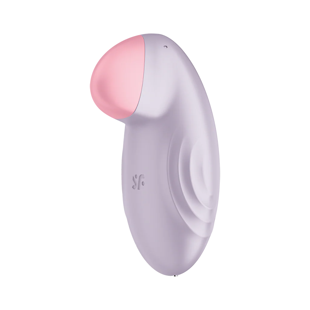Satisfyer Tropical Tip