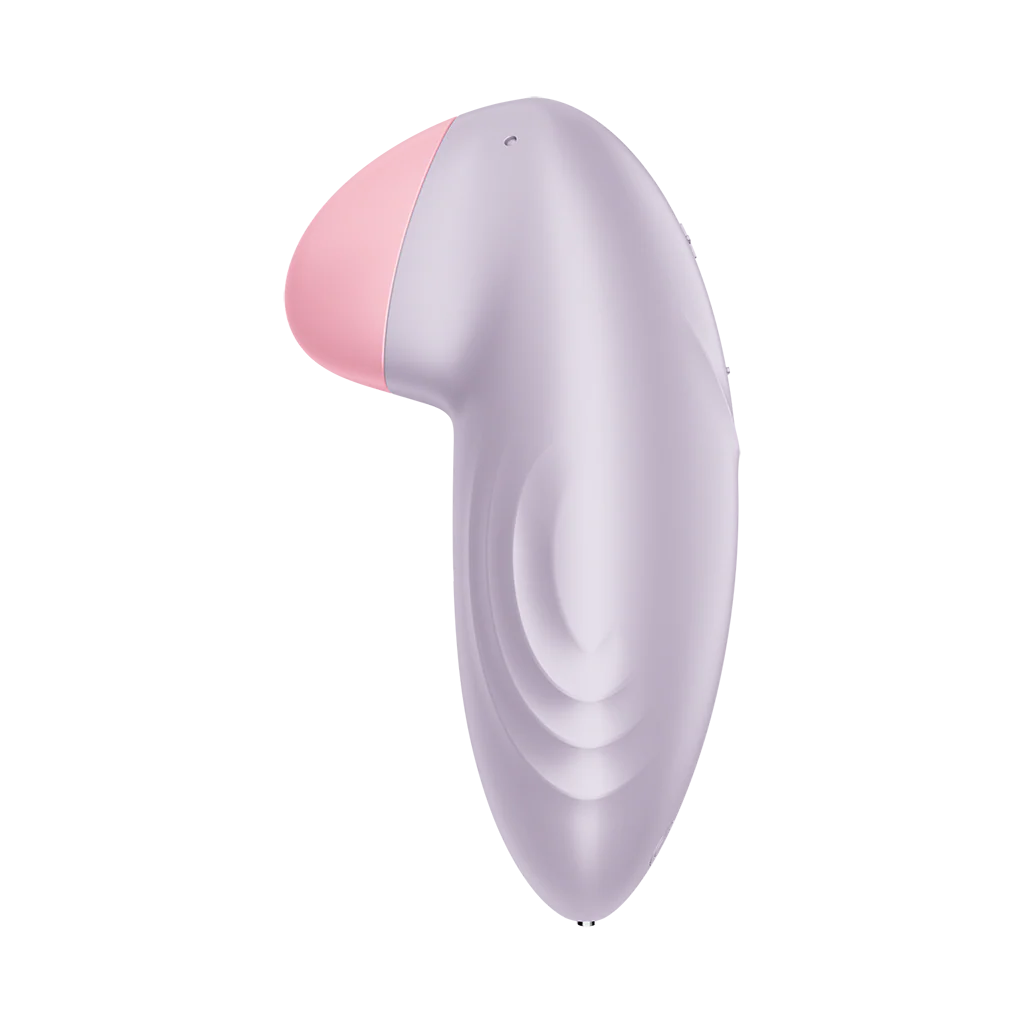 Satisfyer Tropical Tip - Image 3