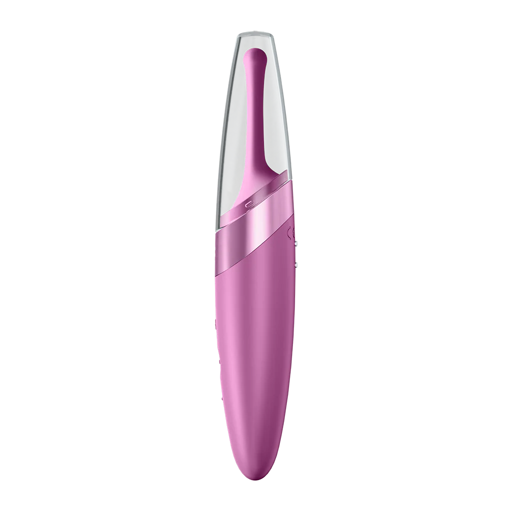 Satisfyer Twirling Delight - Image 3