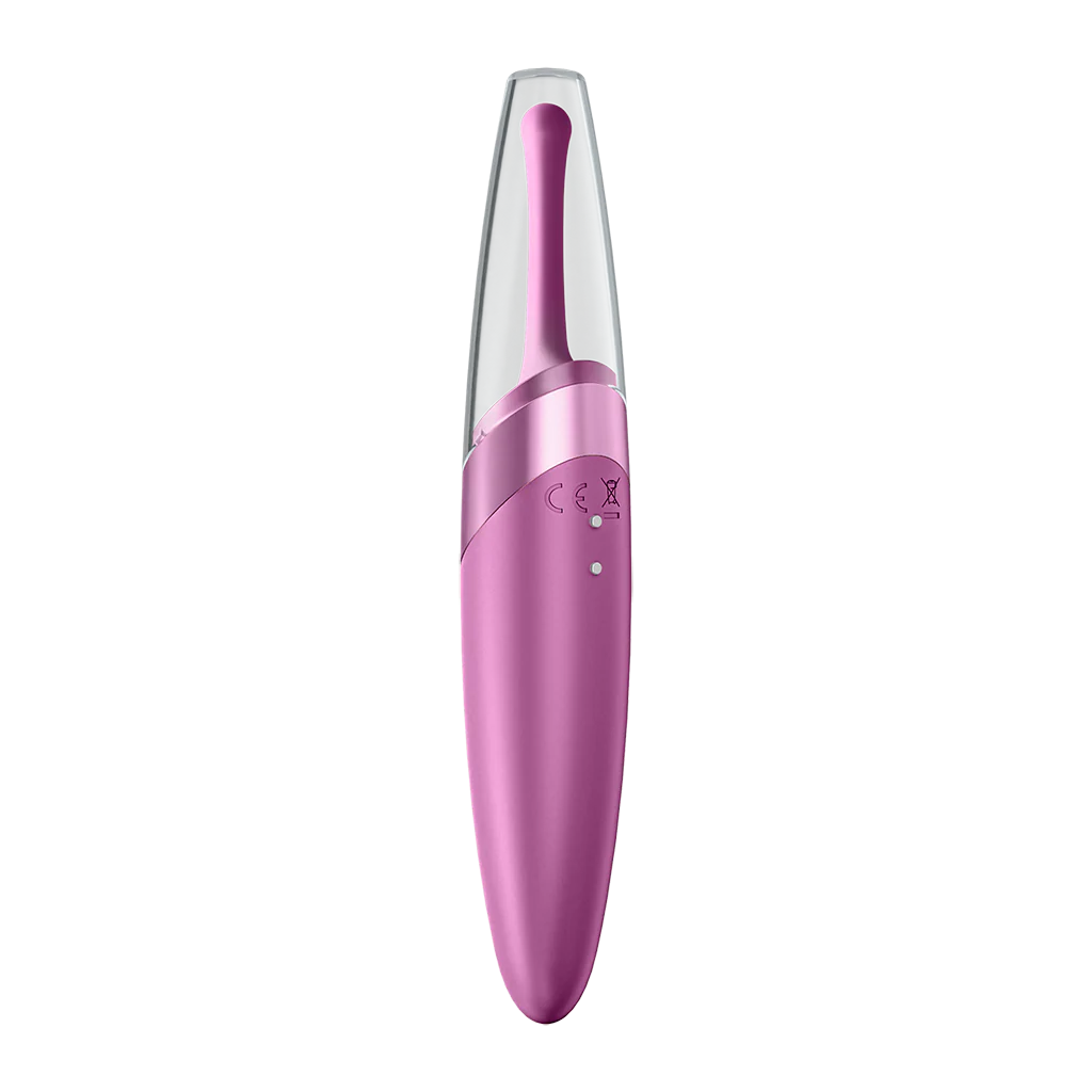 Satisfyer Twirling Delight - Image 4