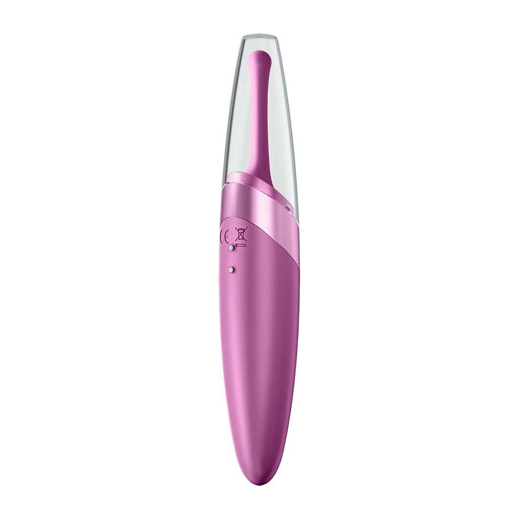 Satisfyer Twirling Delight - Image 5
