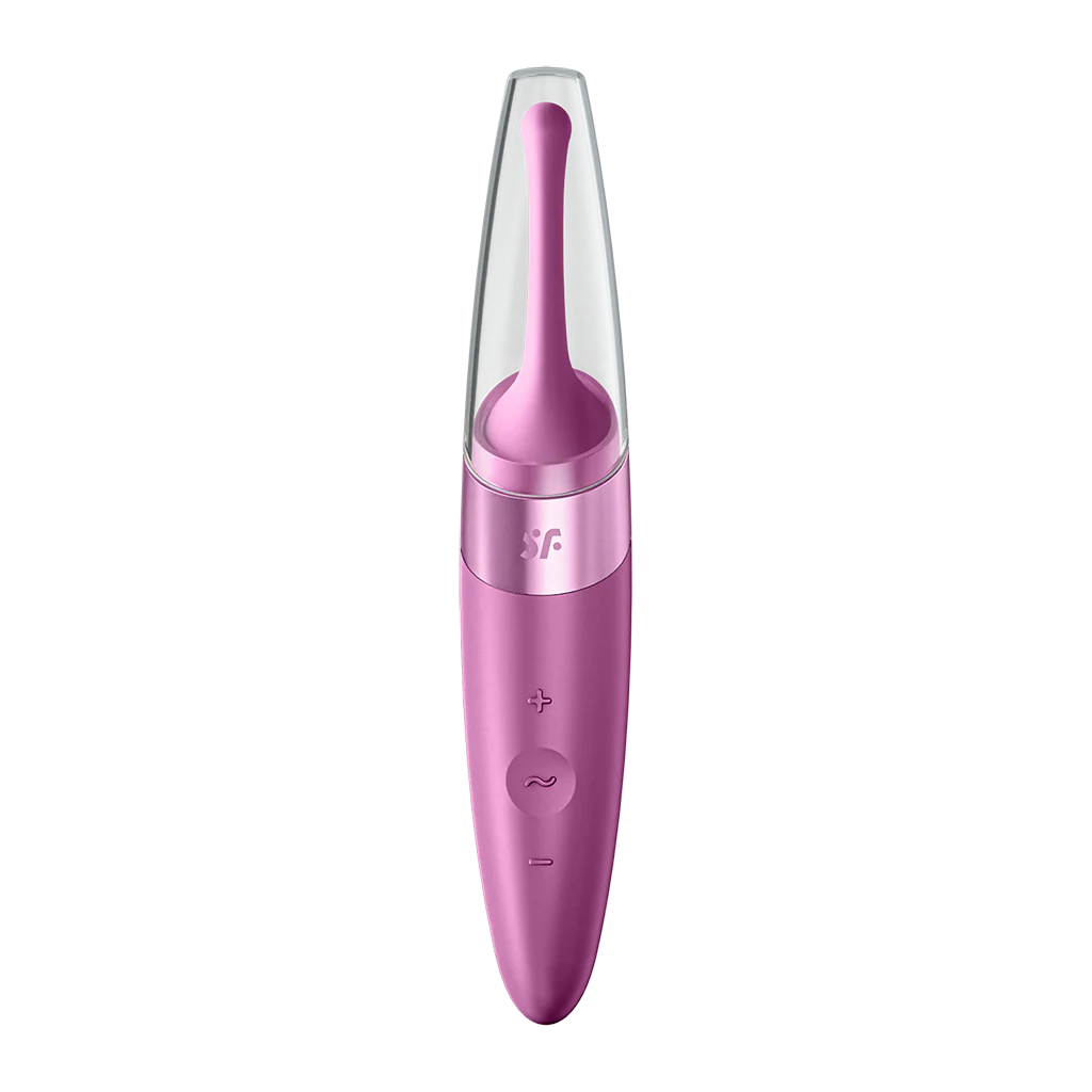 Satisfyer Twirling Delight - Image 6