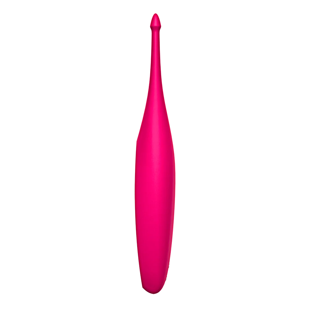 Satisfyer Twirling Fun - Image 2