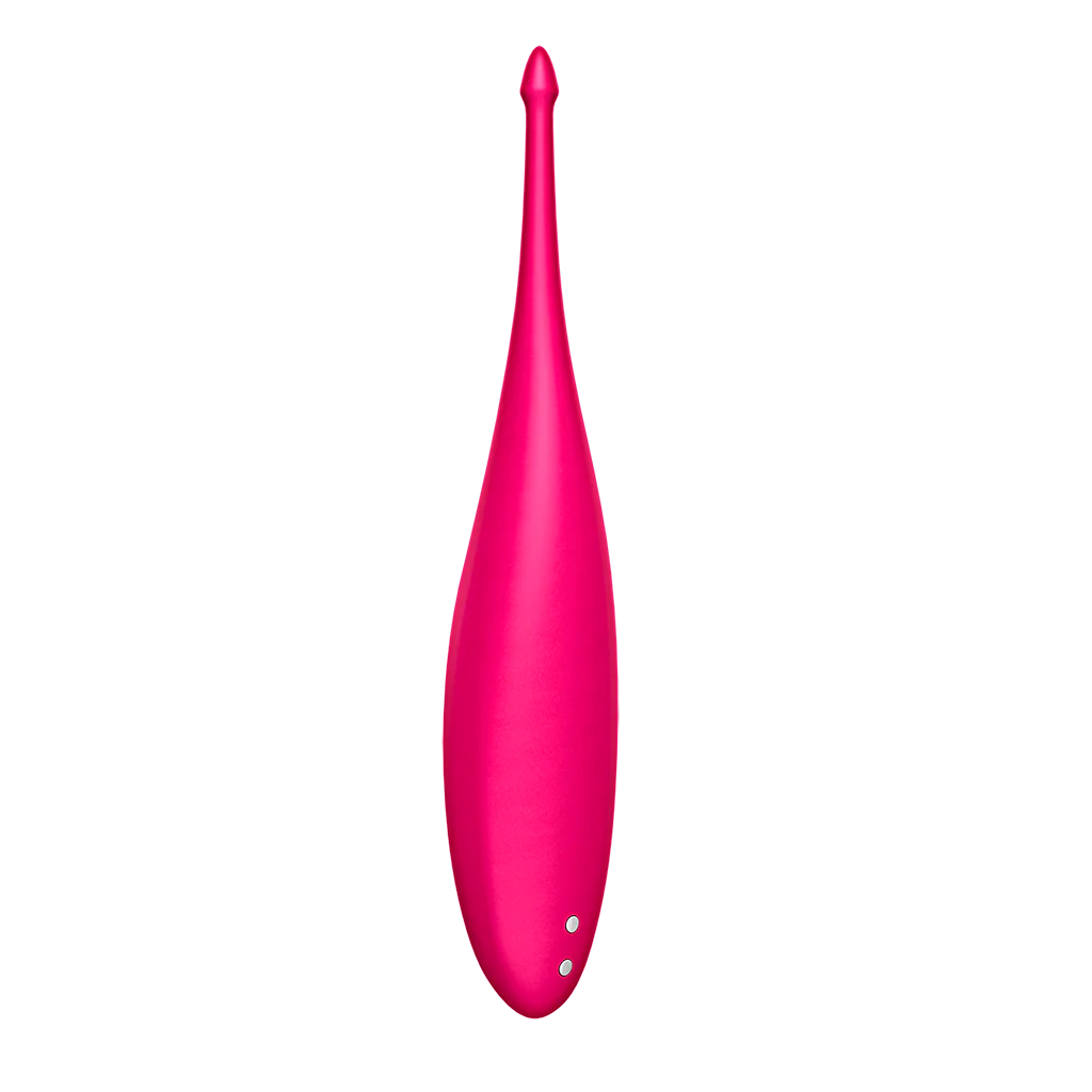 Satisfyer Twirling Fun - Image 3