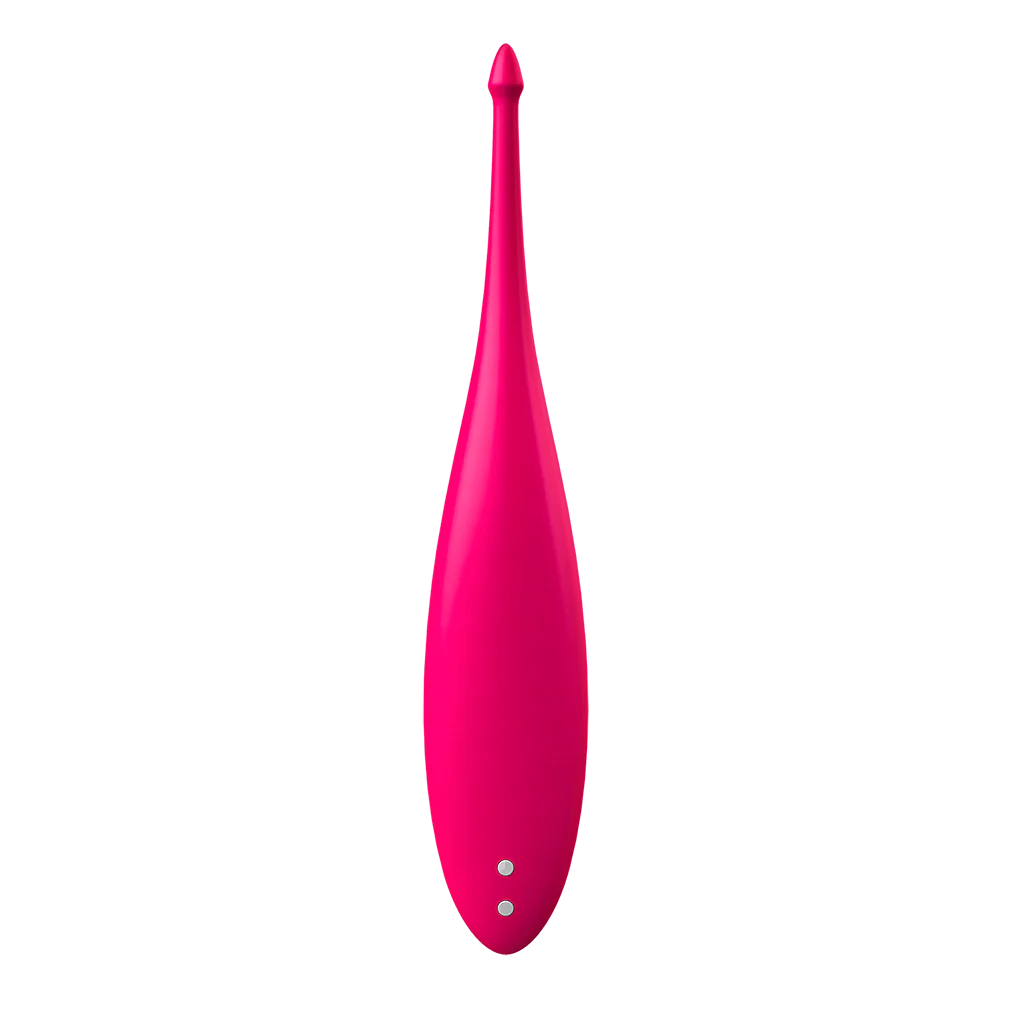 Satisfyer Twirling Fun - Image 4