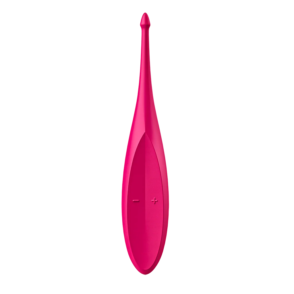 Satisfyer Twirling Fun - Image 5