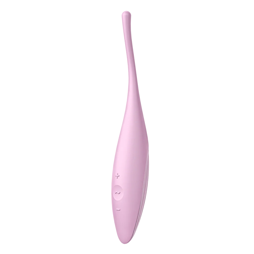 Satisfyer Twirling Joy Connect App - Image 3