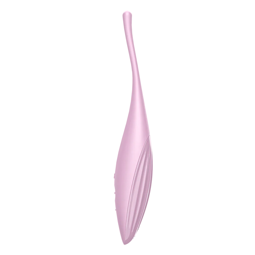 Satisfyer Twirling Joy Connect App - Image 4