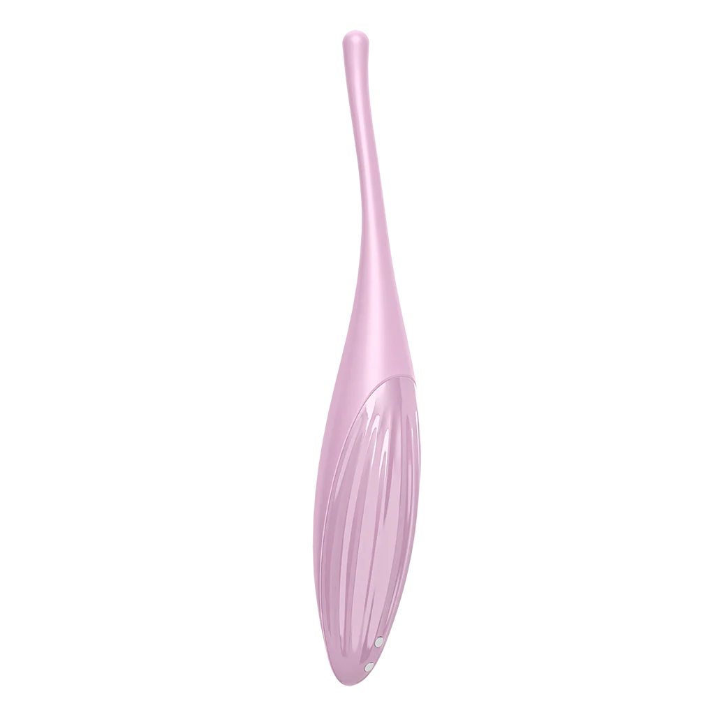 Satisfyer Twirling Joy Connect App - Image 5