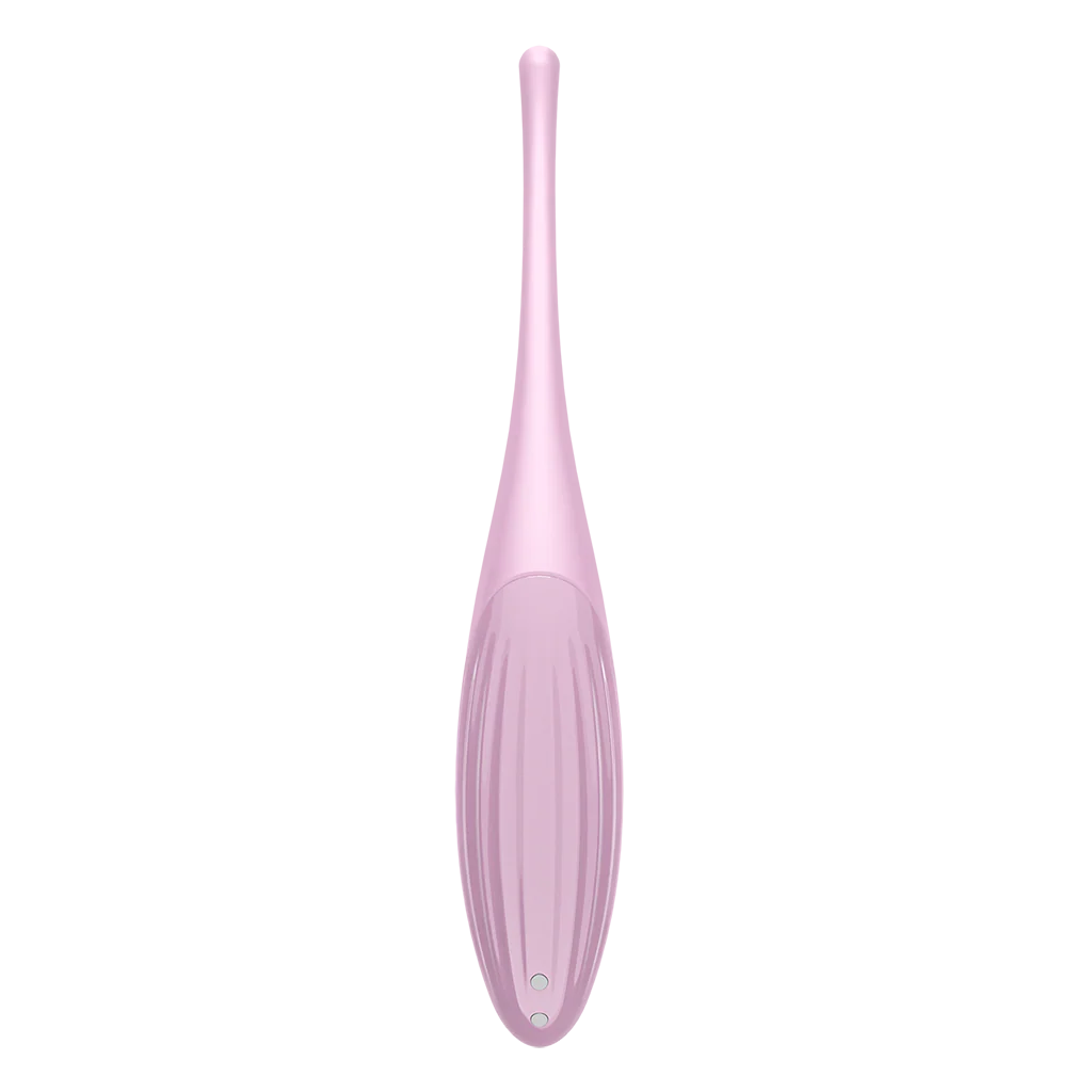 Satisfyer Twirling Joy Connect App - Image 6