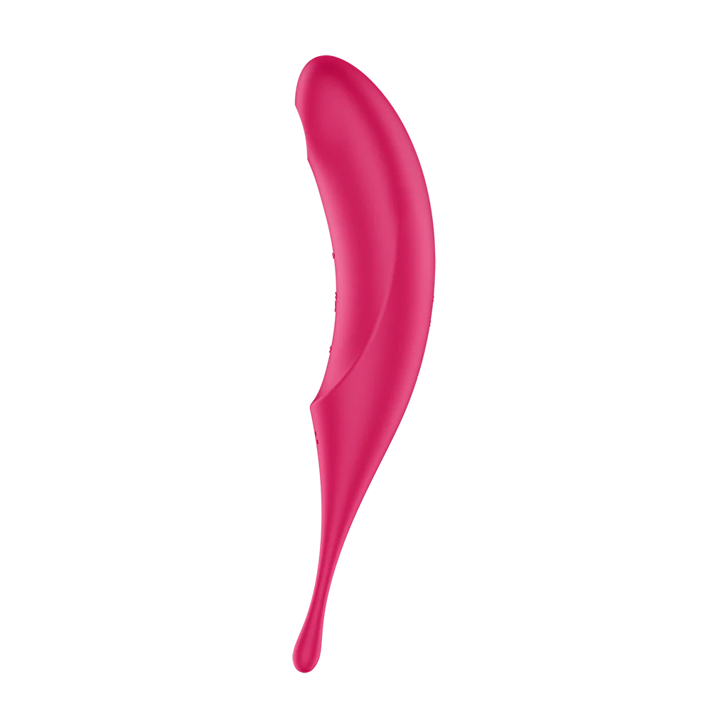 Satisfyer Twirling Pro Connect App - Image 5