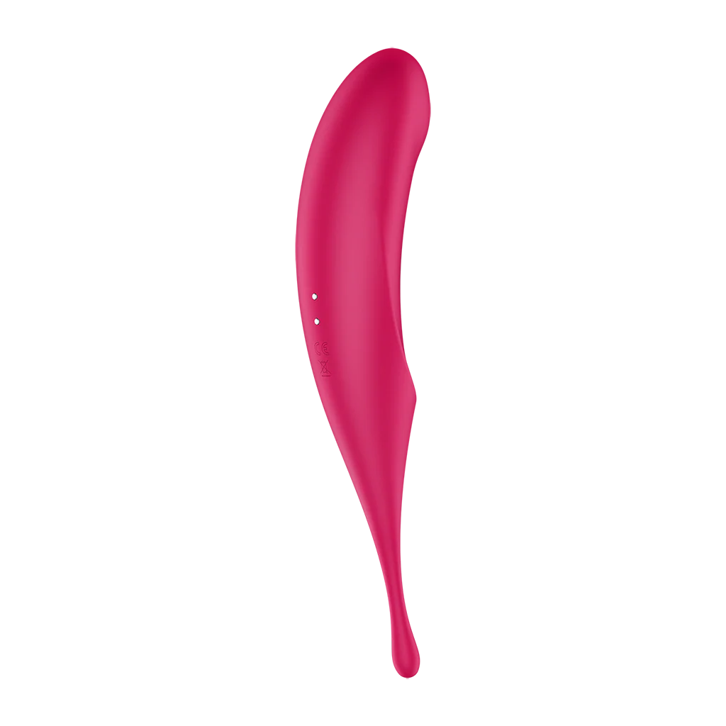 Satisfyer Twirling Pro Connect App - Image 7