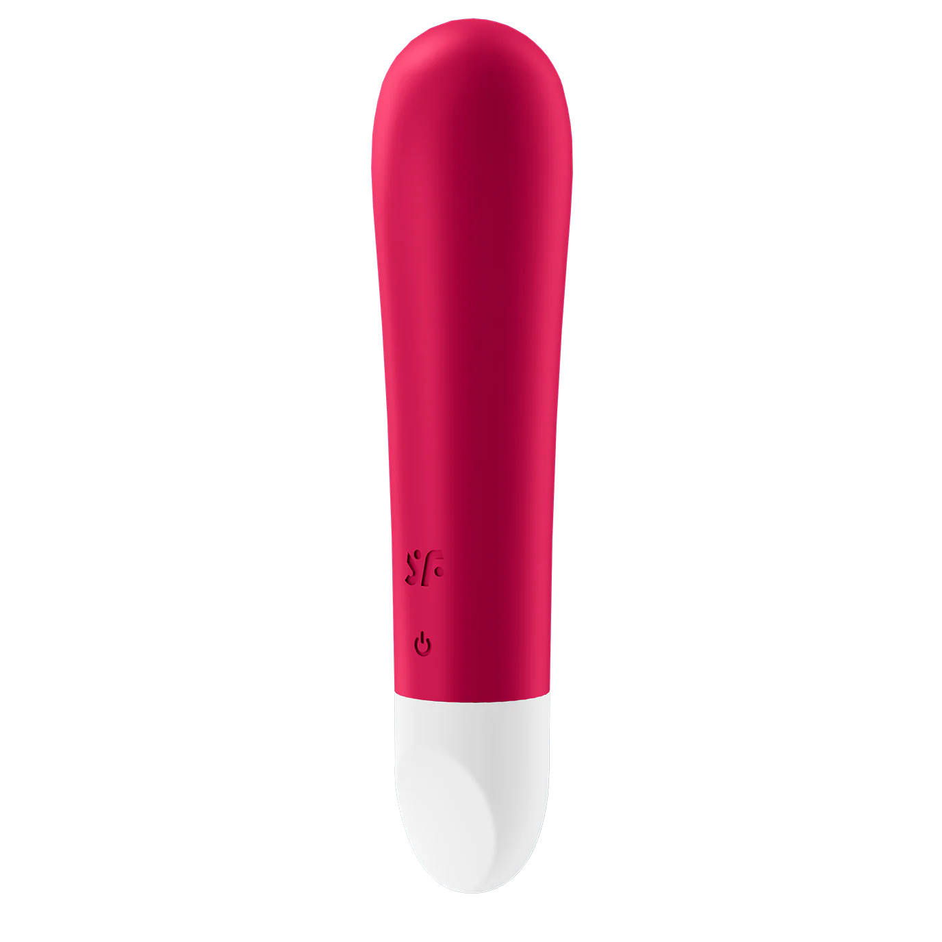 Satisfyer Ultra Power Bullet 1