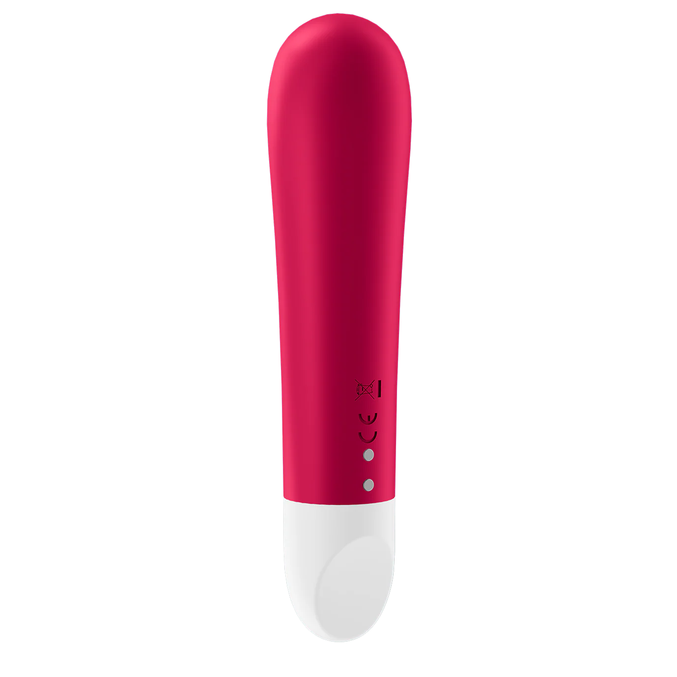 Satisfyer Ultra Power Bullet 1 - Image 3