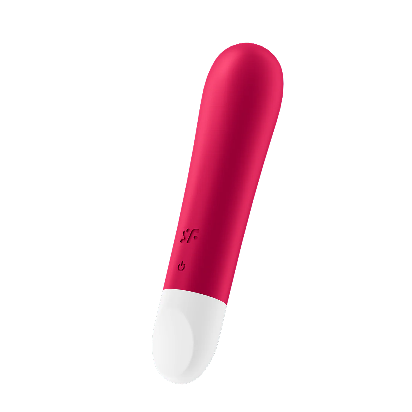 Satisfyer Ultra Power Bullet 1 - Image 4