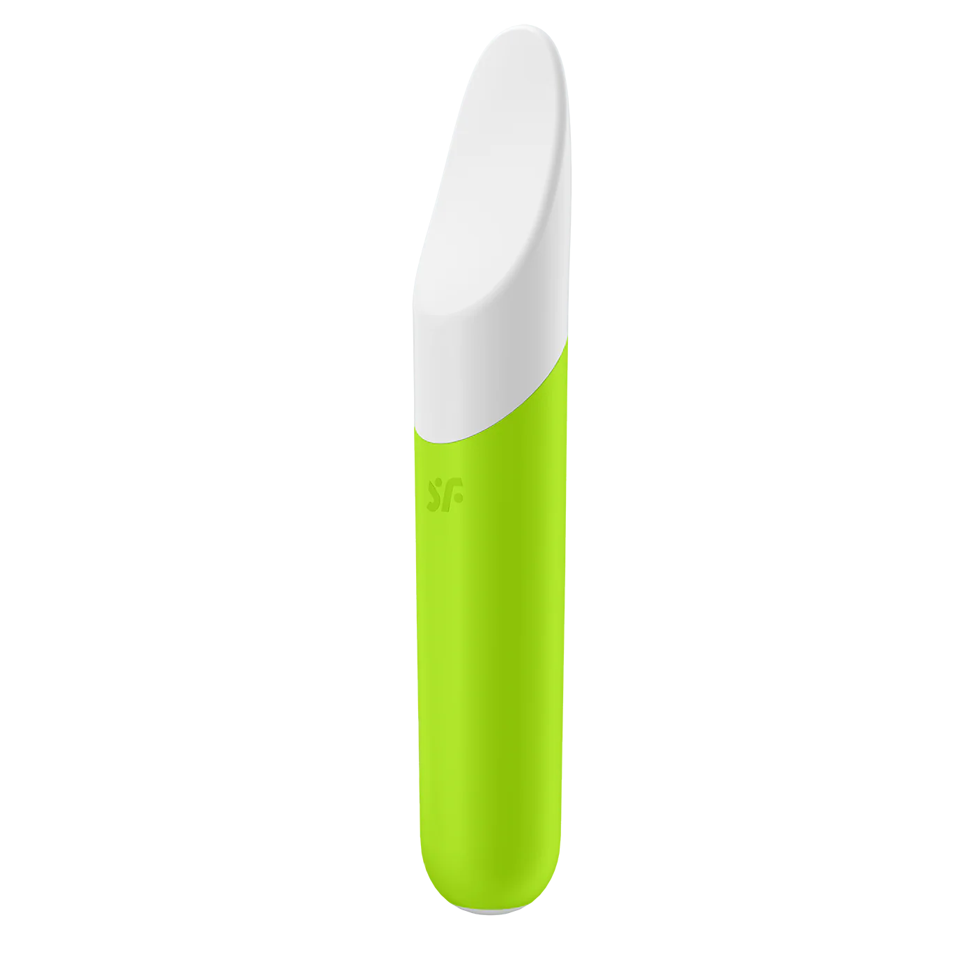 Satisfyer Ultra Power Bullet 7