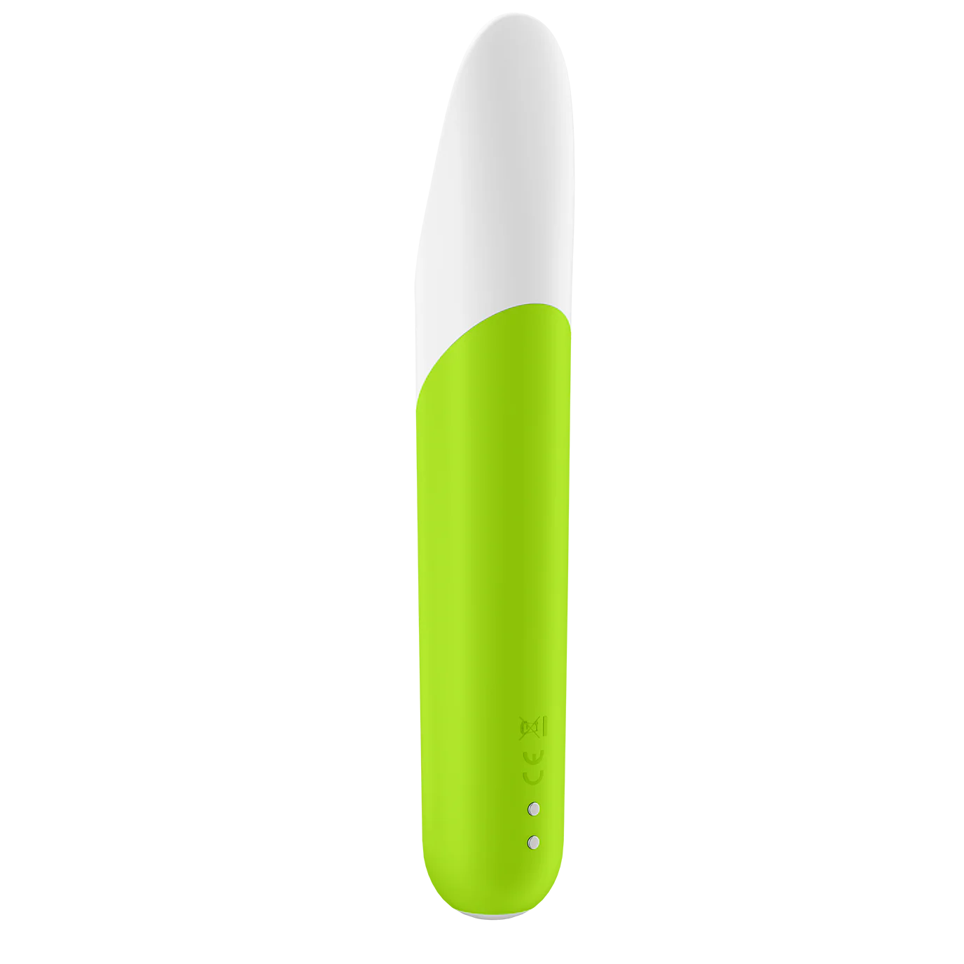 Satisfyer Ultra Power Bullet 7 - Image 3