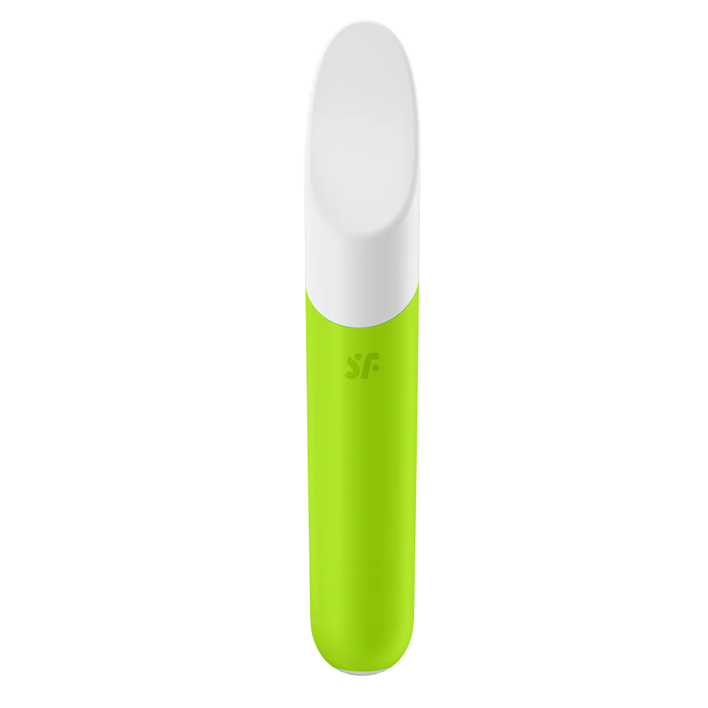 Satisfyer Ultra Power Bullet 7 - Image 4